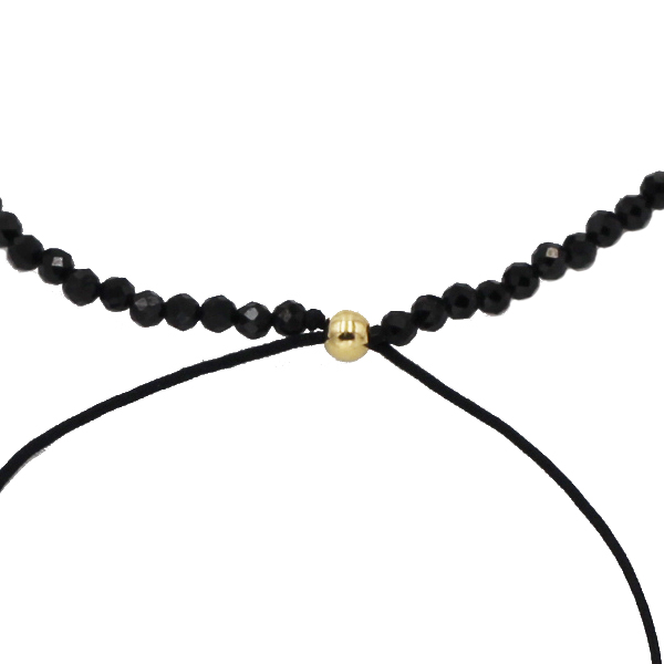 14k Pendant mountings